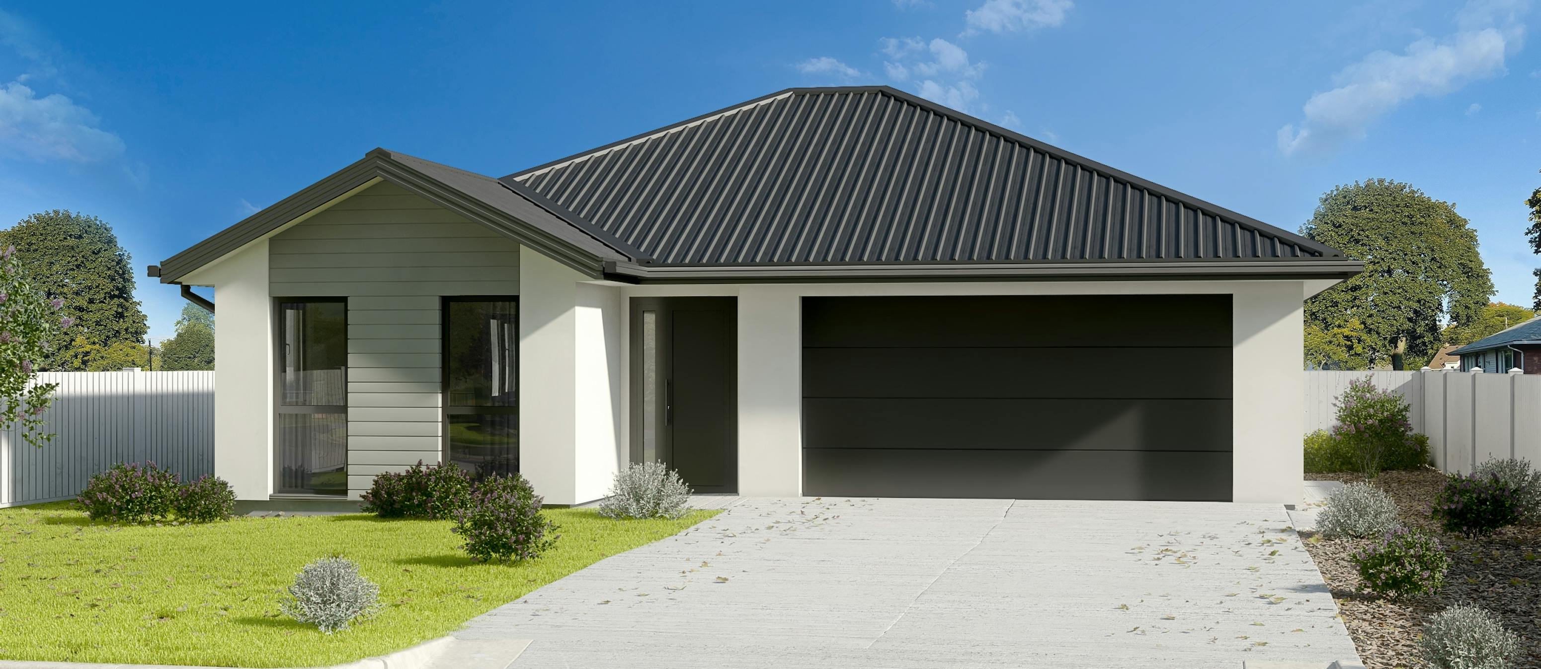 Lot120 Render 1